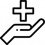 Gesundheitsmanagement