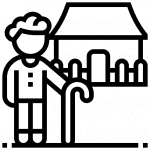 Betriebliche Altersvorsorge