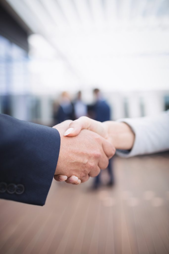 Ausschreibung - Sellhorn Ingenieurgesellschaft Partnerschaft
