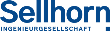 Sellhorn Ingenieurgesellschaft Logo
